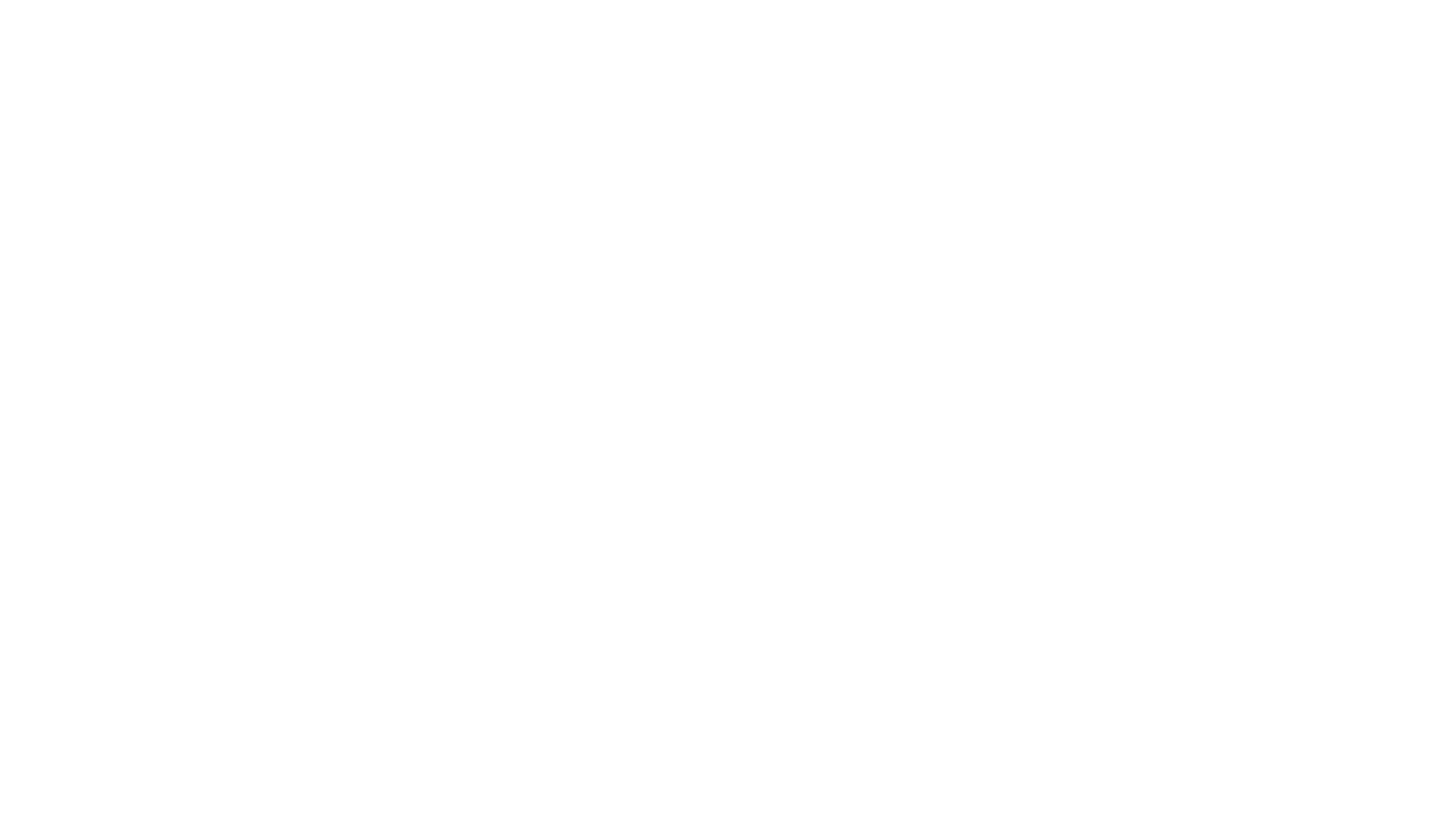 Prosoft AI